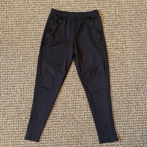 Adidas tiro 19 pants